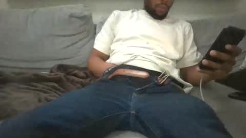 lookatbigblack online show from March 2026 10:43:01 PM