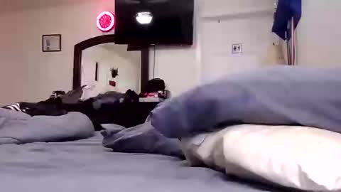 Snapshot of lookatmecum4you chatting on September 2025 11:56:02 AM lookatmecum4you online show from September 2025 11:56:02 AM