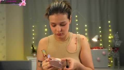  Adele Ellie and Lou   Sally Dana and Bonnie online show from February 2026 02:59:01 AM