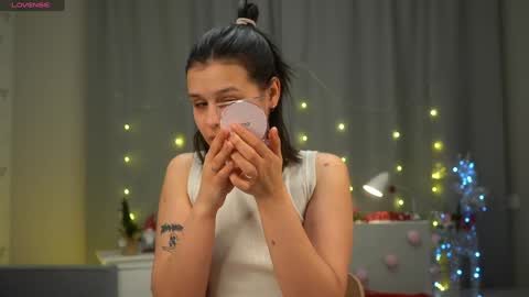  Adele Ellie and Lou   Sally Dana and Bonnie online show from February 2026 03:02:01 AM