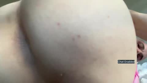 lookatmybits online show from March 2026 07:03:02 AM