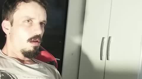 Snapshot of lookaz4010 chatting on December 2024 07:43:01 PM Lucas online show from December 2024 07:43:01 PM