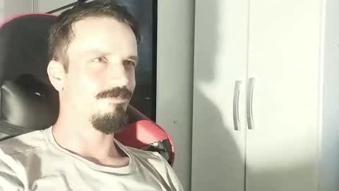 Lucas online show from December 2024 01:14:01 PM