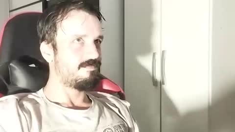 Lucas online show from February 2025 12:05:02 PM