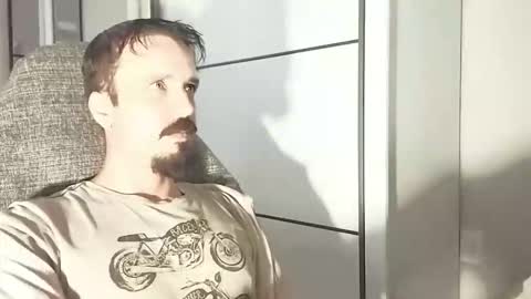 Lucas online show from March 2026 12:11:01 PM