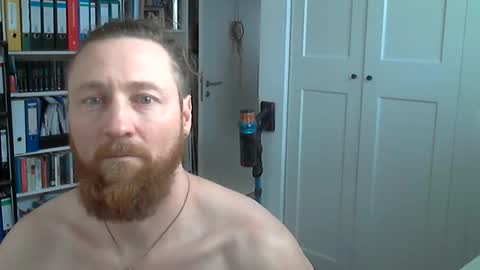 Snapshot of lookforkinky chatting on January 2026 12:00:01 PM lookforkinkysoulmate online show from January 2026 12:00:01 PM