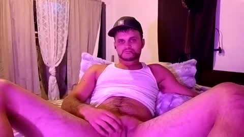 lookhim25 online show from March 2026 05:02:02 AM