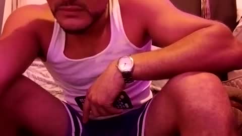 lookhim25 online show from April 2026 06:07:02 AM