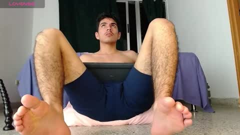 looki 16 online show from December 2024 02:47:01 AM