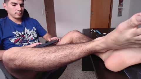 looki 16 online show from October 2025 08:59:02 PM