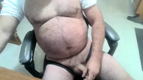 Snapshot of lookin4fun4 chatting on October 2025 03:49:01 PM lookin4fun4 online show from October 2025 03:49:01 PM