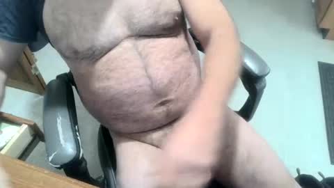 Snapshot of lookin4fun4 chatting on January 2026 07:17:02 PM lookin4fun4 online show from January 2026 07:17:02 PM