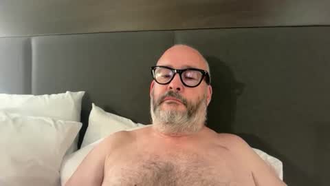 lookin4funtimz online show from March 2026 07:12:02 AM