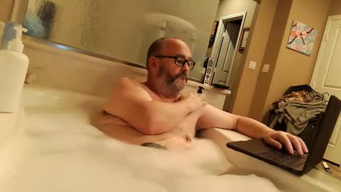 lookin4funtimz online show from March 2026 05:13:01 AM