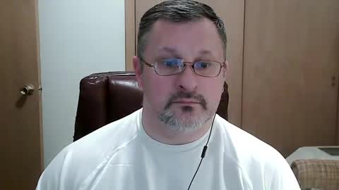 lookin75 online show from February 2025 03:44:02 AM