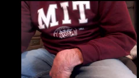 looking469 online show from January 2026 07:41:01 PM