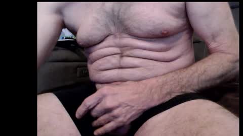 Snapshot of looking469 chatting on January 2026 09:07:02 PM looking469 online show from January 2026 09:07:02 PM