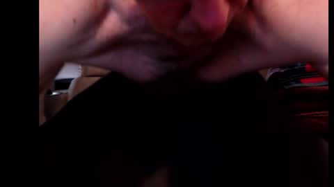 Snapshot of looking469 chatting on January 2026 07:11:01 PM looking469 online show from January 2026 07:11:01 PM