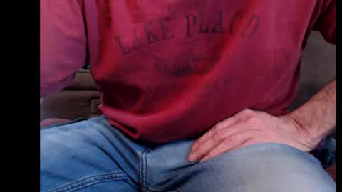 Snapshot of looking469 chatting on February 2026 06:47:02 PM looking469 online show from February 2026 06:47:02 PM