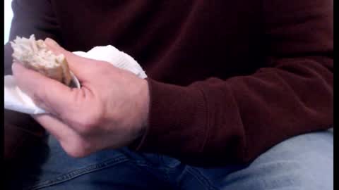 Snapshot of looking469 chatting on February 2026 05:39:02 PM looking469 online show from February 2026 05:39:02 PM