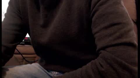 Snapshot of looking469 chatting on February 2026 06:46:01 PM looking469 online show from February 2026 06:46:01 PM