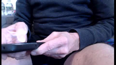 Snapshot of looking469 chatting on February 2026 06:03:01 PM looking469 online show from February 2026 06:03:01 PM