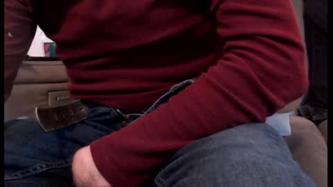 Snapshot of looking469 chatting on February 2026 02:36:01 PM looking469 online show from February 2026 02:36:01 PM