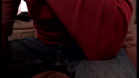 Snapshot of looking469 chatting on February 2026 06:48:01 PM looking469 online show from February 2026 06:48:01 PM