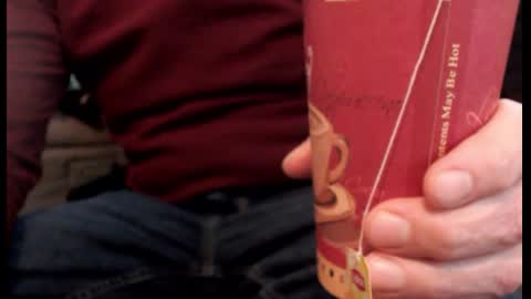 Snapshot of looking469 chatting on February 2026 02:02:01 PM looking469 online show from February 2026 02:02:01 PM