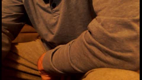 Snapshot of looking469 chatting on February 2026 05:37:02 AM looking469 online show from February 2026 05:37:02 AM