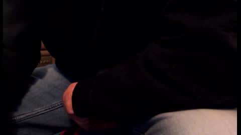 Snapshot of looking469 chatting on February 2026 05:41:01 PM looking469 online show from February 2026 05:41:01 PM