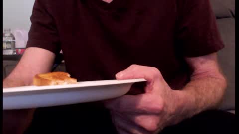 Snapshot of looking469 chatting on February 2026 06:04:02 PM looking469 online show from February 2026 06:04:02 PM