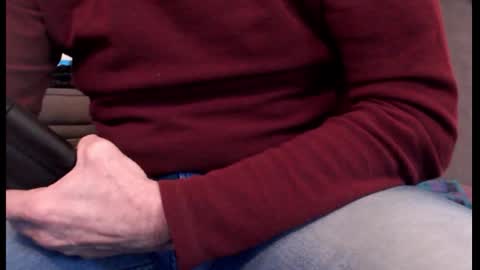 Snapshot of looking469 chatting on February 2026 06:26:02 PM looking469 online show from February 2026 06:26:02 PM