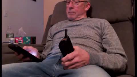 Snapshot of looking469 chatting on February 2026 01:31:01 PM looking469 online show from February 2026 01:31:01 PM