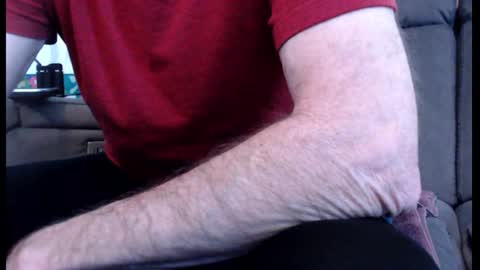 Snapshot of looking469 chatting on February 2026 04:04:01 PM looking469 online show from February 2026 04:04:01 PM