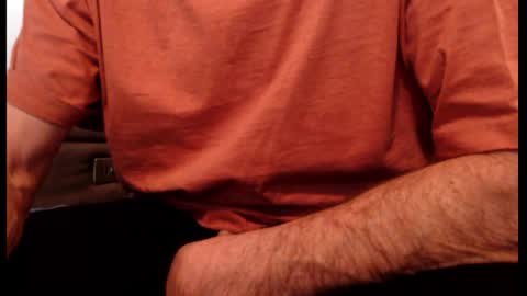 Snapshot of looking469 chatting on February 2026 08:51:01 PM looking469 online show from February 2026 08:51:01 PM