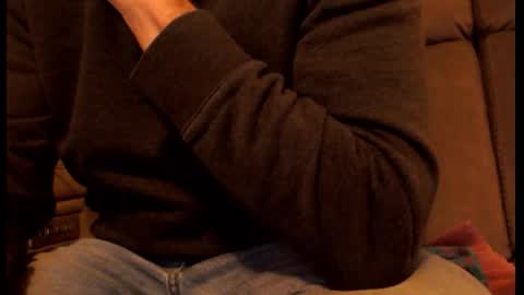 Snapshot of looking469 chatting on February 2026 12:43:02 AM looking469 online show from February 2026 12:43:02 AM