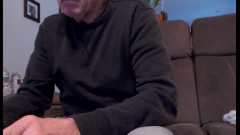 Snapshot of looking469 chatting on February 2026 01:00:02 PM looking469 online show from February 2026 01:00:02 PM