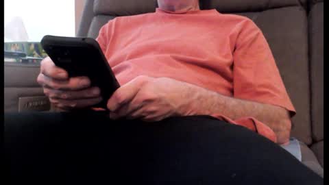 Snapshot of looking469 chatting on February 2026 04:30:01 PM looking469 online show from February 2026 04:30:01 PM