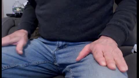 Snapshot of looking469 chatting on March 2026 02:19:01 PM looking469 online show from March 2026 02:19:01 PM