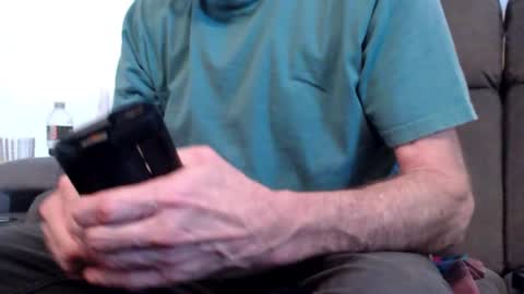 looking469 online show from March 2026 04:22:02 PM