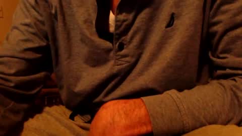 looking469 online show from April 2026 03:33:01 AM