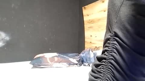 EVA online show from September 2025 04:10:02 PM