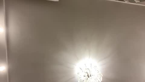 EVA online show from November 2025 03:36:01 PM