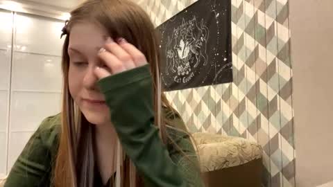 EVA online show from November 2025 05:31:02 AM