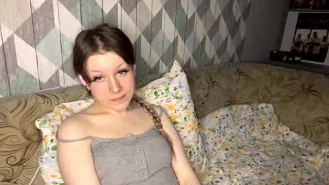 EVA online show from November 2025 06:30:01 AM