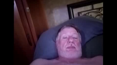 Snapshot of lookingagain181 chatting on September 2025 06:40:02 PM lookingagain181 online show from September 2025 06:40:02 PM