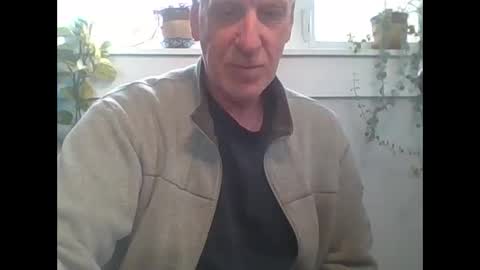 Snapshot of lookingforanopening chatting on February 2026 05:10:02 PM lookingforanopening online show from February 2026 05:10:02 PM