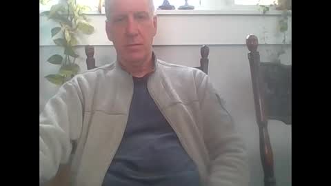 Snapshot of lookingforanopening chatting on March 2026 05:30:02 PM lookingforanopening online show from March 2026 05:30:02 PM