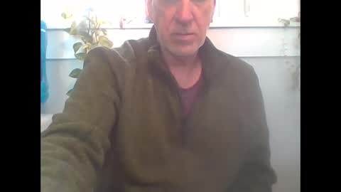 Snapshot of lookingforanopening chatting on March 2026 05:31:02 PM lookingforanopening online show from March 2026 05:31:02 PM